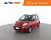 FIAT Panda 1.2 Easy Thumbnail 1