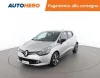 RENAULT Clio 1.5 dCi 8V 90 CV S&S 5p. Energy Thumbnail 1