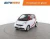 SMART fortwo 1000 52 kW MHD coupé passion Thumbnail 1