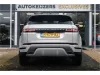 Land Rover Range Rover Evoque 2.0 D150 AWD S R- Dynamic  Thumbnail 5