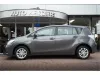 Toyota Verso 1.8 VVT-i Business  Thumbnail 3