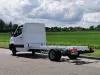 Mercedes-Benz Sprinter 519 CDI 3.0 LTR 6 CYL! Thumbnail 5