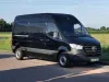 Mercedes-Benz Sprinter 314 L2H2 Airco MBUX Thumbnail 4