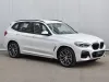 BMW X3 Thumbnail 1