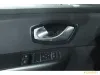 Renault Clio 1.5 dCi Joy Thumbnail 7