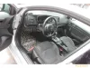 Renault Megane 1.5 dCi Touch Thumbnail 6