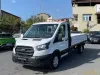 Ford Trucks Transit 350 L Thumbnail 3