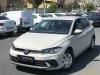 Volkswagen Polo 1.0 Impression Thumbnail 6