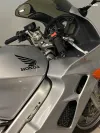 Honda VFR Thumbnail 3