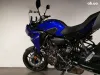 Yamaha MT Thumbnail 7